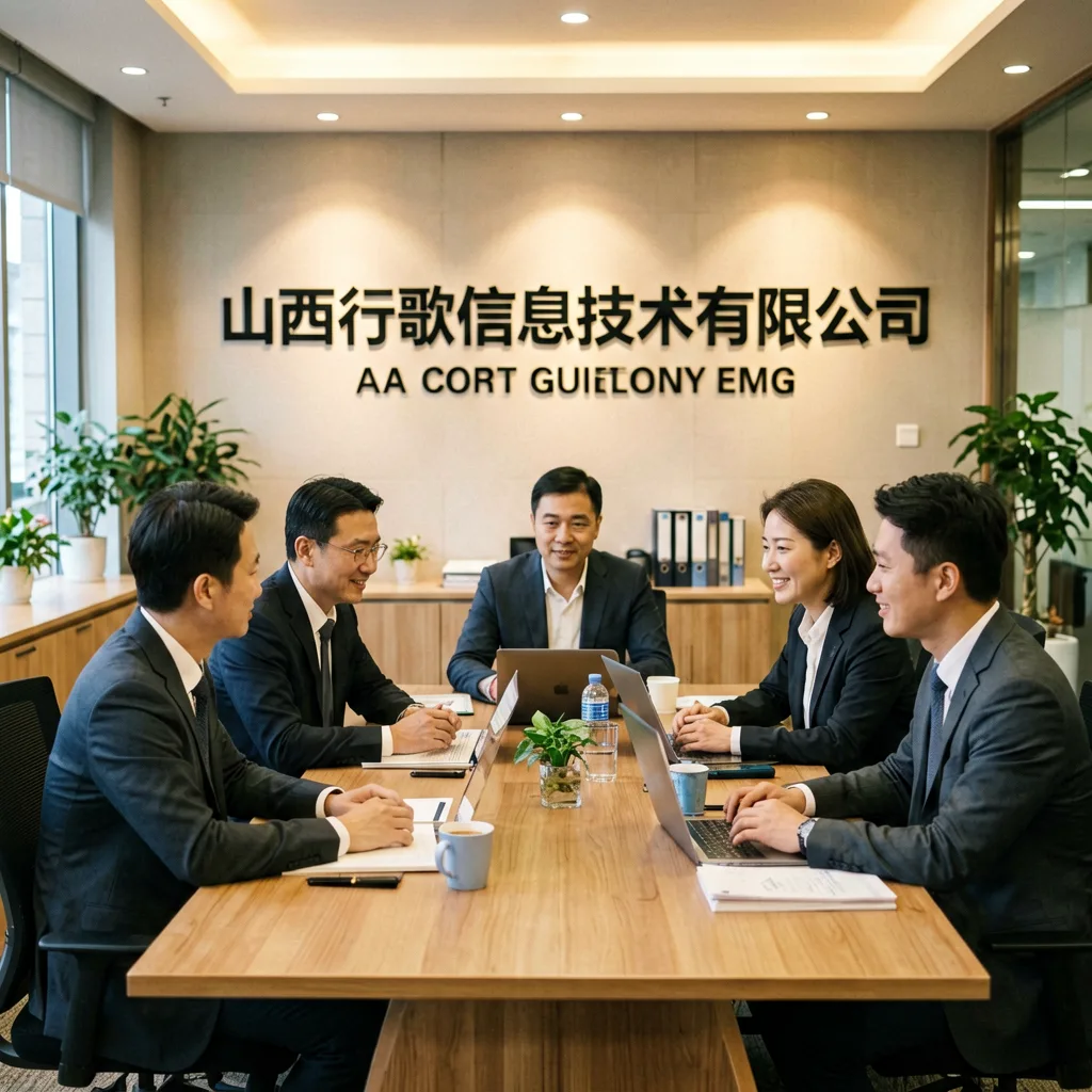 软件开发
